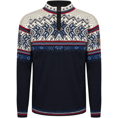 Dale of Norway Heren Vail Masc Trui