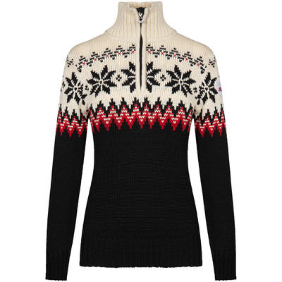 Dale of Norway Dames Myking Fem Trui