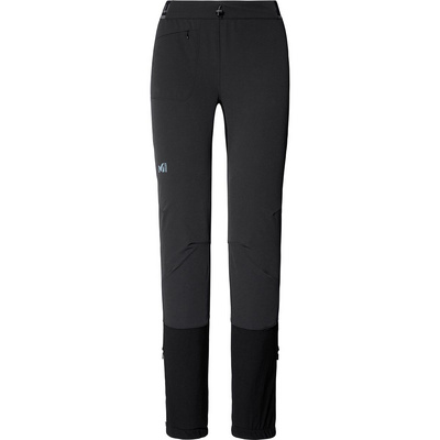 Millet Dames Pierrament Broek