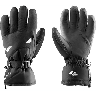 Zanier Gloves Ride GTX Handschoenen