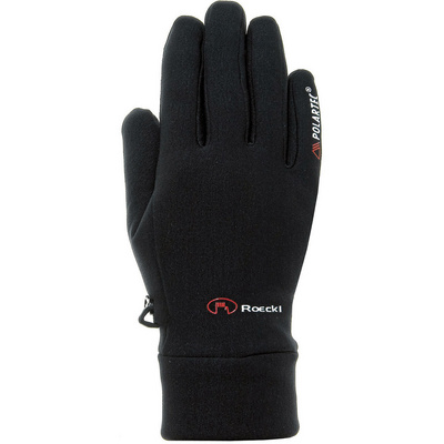 Roeckl Kasa Handschoenen