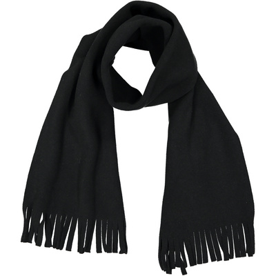 CMP Fleece sjaal