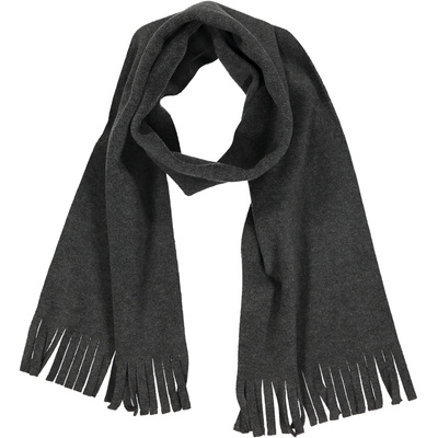 CMP Fleece sjaal