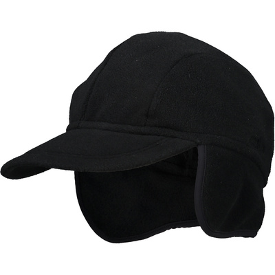 CMP Heren Fleece Cap