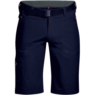 Maier sports Heren Nil bermudashort