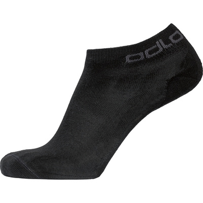Odlo Low Active 2 Pack sokken