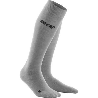 CEP Dames Allday Recovery Compression sokken