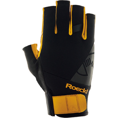 Roeckl Sports Kagok Handschoenen