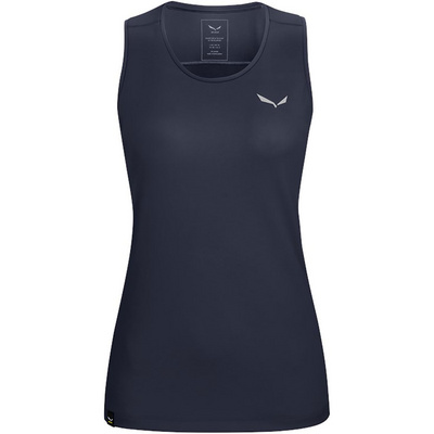 Salewa Dames Sporty Dry tanktop