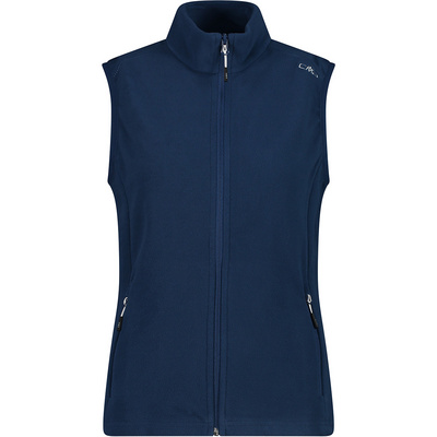 CMP Dames Arctic fleecebodywarmer