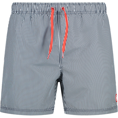 CMP Heren Fiber zwembroek (Maat L, Blauw)
