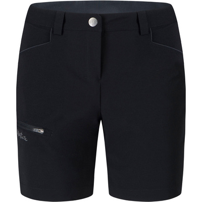 Montura Femme Short Safari Bermuda (taille S, Noir)