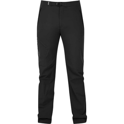 Mountain Equipment Heren Comici broek