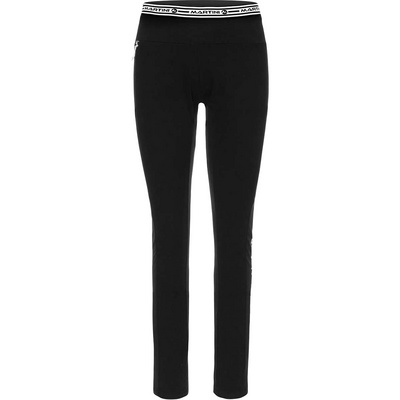 Martini Sportswear Dames Altavia Broek