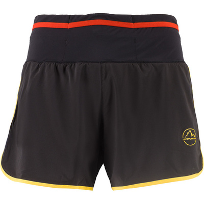 La sportiva Heren Tempo short