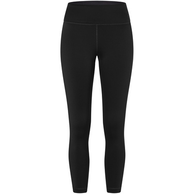 Black Diamond Dames Rise legging