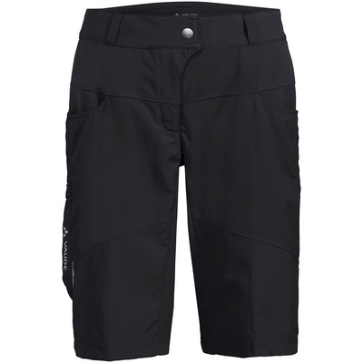 Vaude Dames Qimsa short