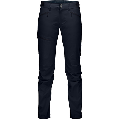 Norrona Dames Falketind Flex1 Broek
