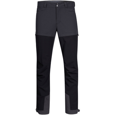 Bergans Heren Bekkely Hybrid broek