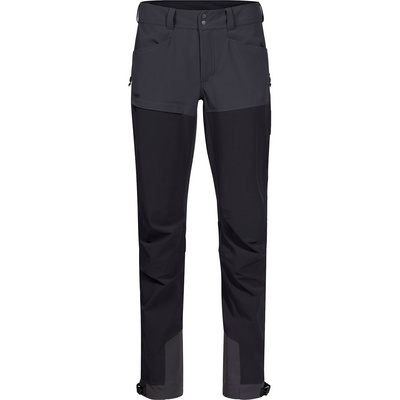 Bergans Dames Bekkely Hybrid broek