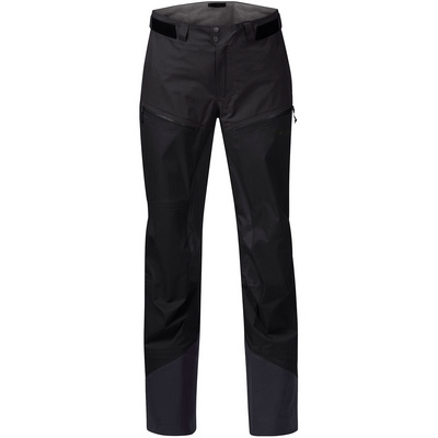 Bergans Dames Senja 3L Broek