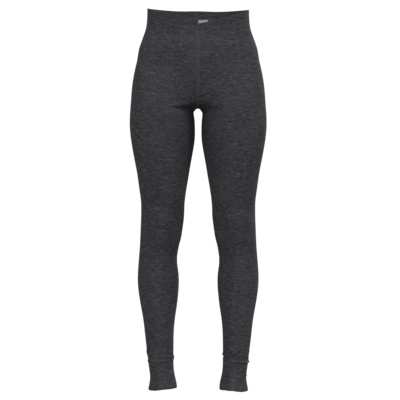 Odlo Dames Long Active Warm Eco broek