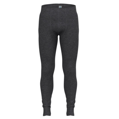 Odlo Heren Long Active Warm Eco broek