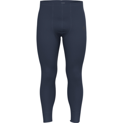 Odlo Heren Long Active Warm Eco broek