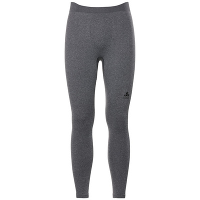 Odlo Heren Performance Warm Eco broek