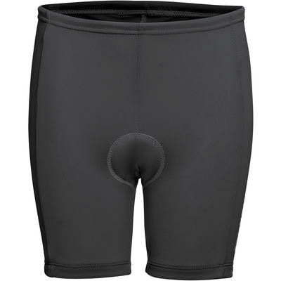 Gonso Kinderen Napoli fietsbroek