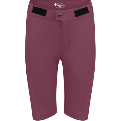 Sweet Protection Kinderen Hunter korte fietsbroek