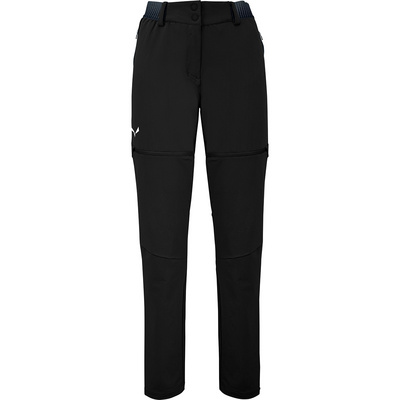 Salewa Dames Pedroc 2/1 Broek