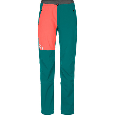 Berrino Hose