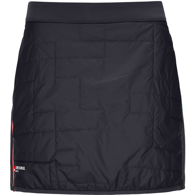 Ortovox Dames Swisswool Piz Boè Rok