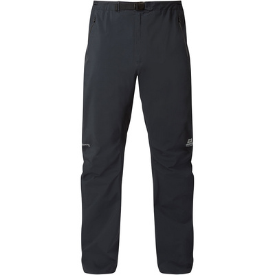 Mountain Equipment Heren Lhotse GTX Pro broek (Maat M, Zwart)
