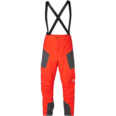 Mountain Equipment Heren Tupilak GTX Pro broek