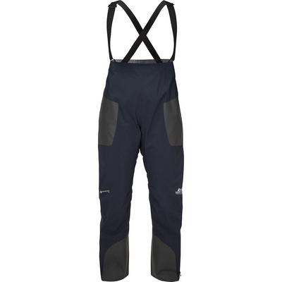 Mountain Equipment Dames Tupilak broek