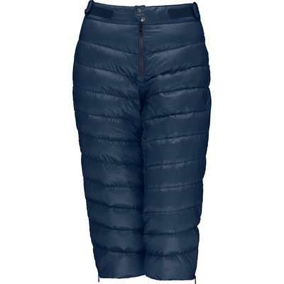 Norrona Dames Lyngen Down850 Broek