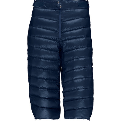 Norrona Heren Lyngen Down850 Broek
