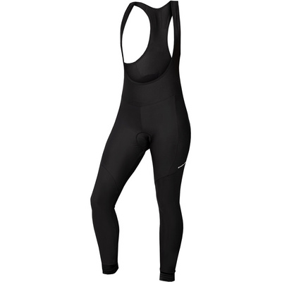 Endura Dames Xtract Broek