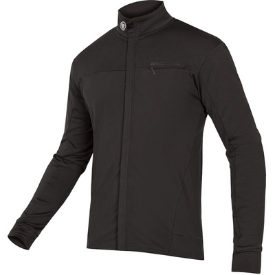 Endura Heren Xtract Roubaix jas