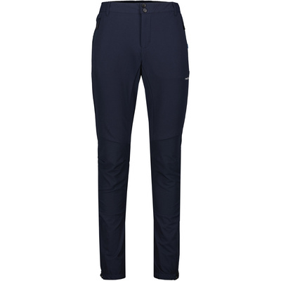 Bergzeit Basics Heren Meru Salford Broek