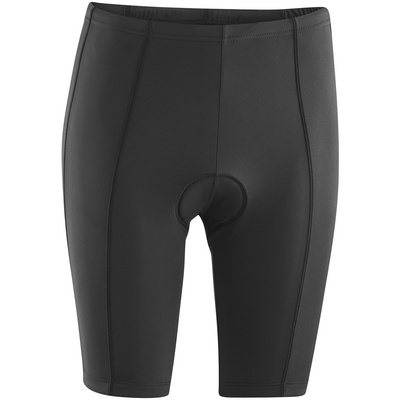 Gonso Dames Pretoria korte fietsbroek