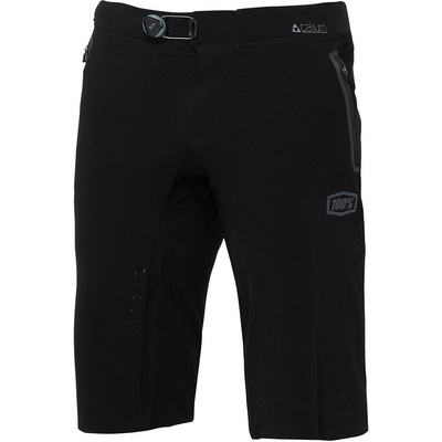 100% Heren Celium Enduro MTB Broek kort