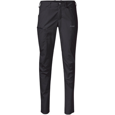 Bergans Dames Utne V5 broek