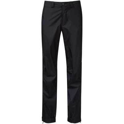 Bergans Dames Vatne 3L broek