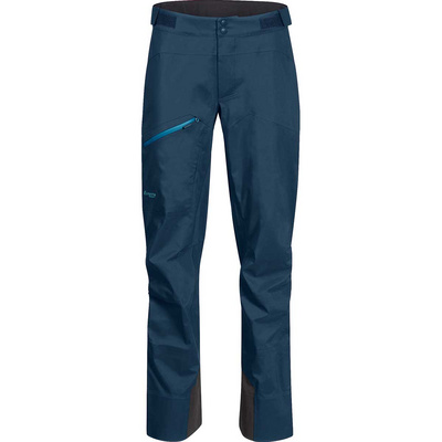 Bergans Dames Cecilie 3L broek