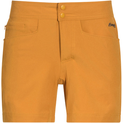 Bergans Dames Cecilie Flex short