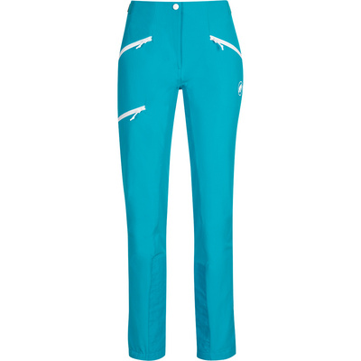 Mammut Dames Eisfeld Advanced So broek