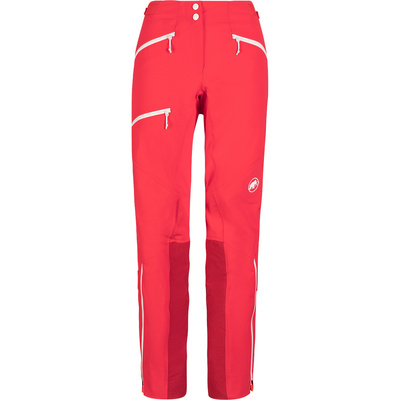 Mammut Dames Eisfeld Guide So Broek